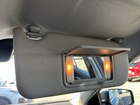 Used 2020 Acura TLX FWD image 36