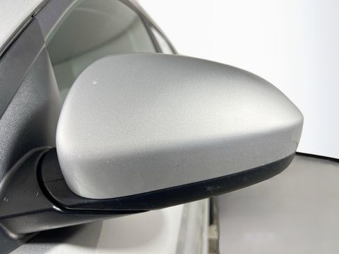 Used 2021 Hyundai Tucson SE image 13