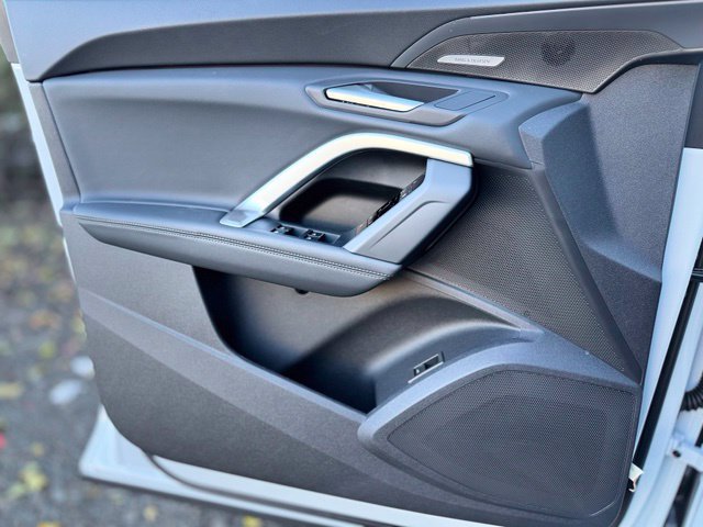 New 2026 Audi Q5 Premium Plus AWD/4WD image 13