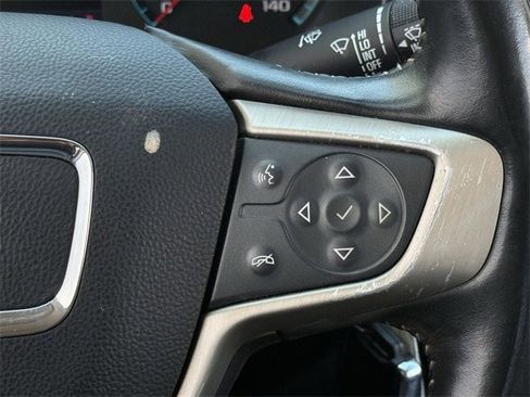 Used 2020 GMC Canyon Denali image 14