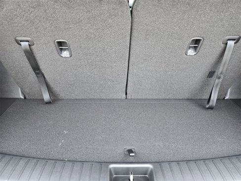 New 2026 Kia Sorento EX w/ EX Premium Package image 23