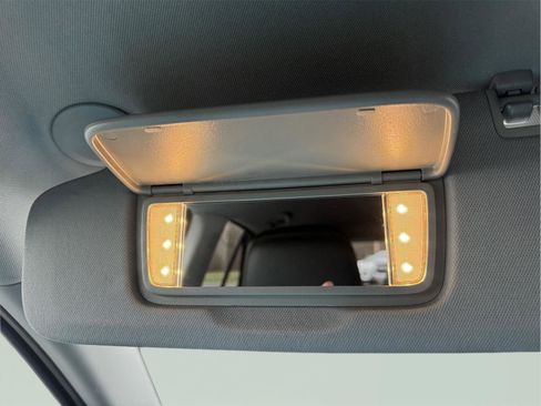 Used 2022 Chevrolet Equinox Premier image 28