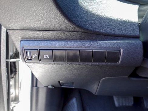 Certified 2024 Toyota Corolla LE FWD image 12