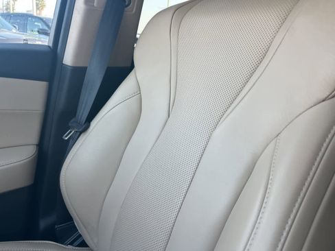 Used 2022 Acura MDX SH-AWD w/ Technology Package image 46