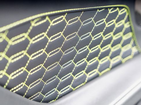 Used 2018 Lamborghini Huracan LP 580-2 image 54