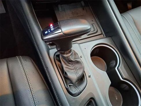 Certified 2022 Dodge Durango GT image 12