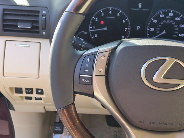 Used 2015 Lexus RX 350 FWD image 18
