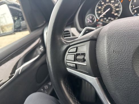 Used 2018 BMW X5 xDrive35i w/ Driving Assistance Package image 21
