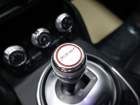 Used 2012 Audi R8 GT image 63