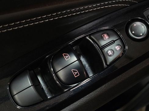 Used 2020 Nissan Altima 2.5 SV image 27