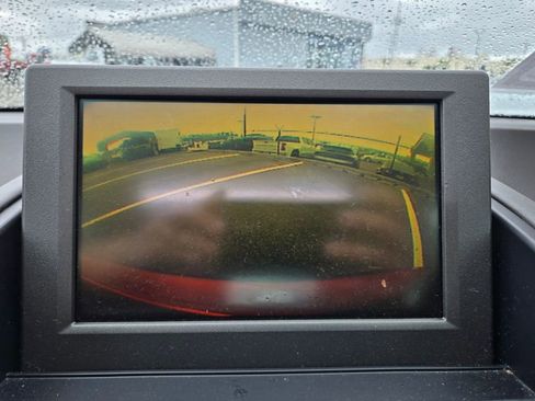 Used 2010 Lexus HS 250h image 29