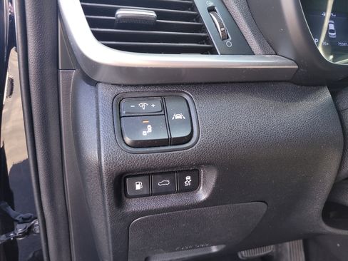 Used 2020 Kia Optima LX image 30