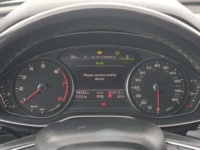 Used 2021 Audi Q5 2.0T Premium AWD/4WD image 31