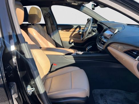 Used 2022 Cadillac CT5 Premium Luxury image 14