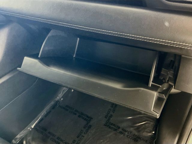 Used 2023 Honda Pilot Touring image 31