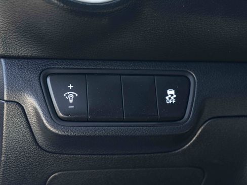 Used 2024 Kia Forte LXS FWD image 35