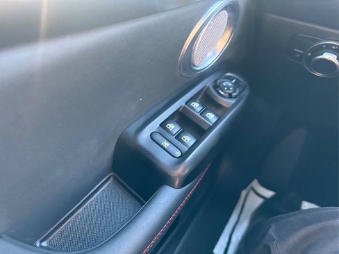 Used 2023 Dodge Hornet GT Plus w/ GT Blacktop Package image 32