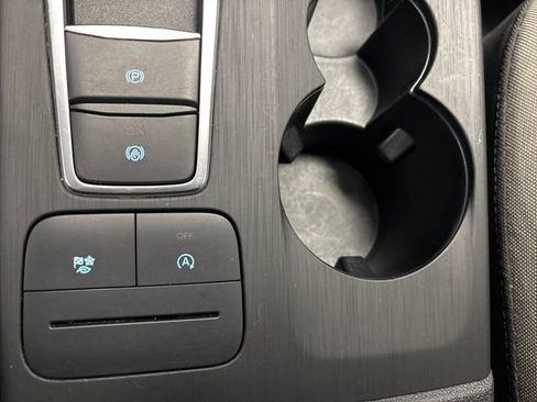 Used 2020 Ford Escape SE image 50