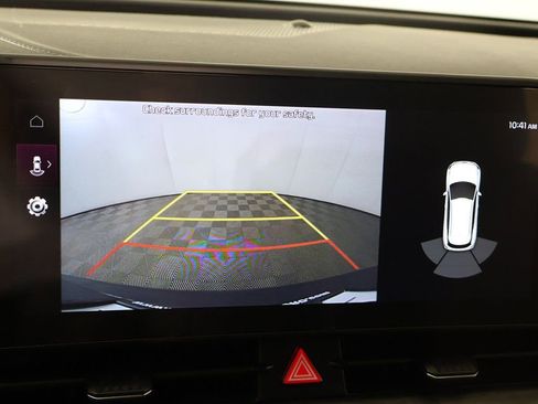 Used 2023 Kia Sportage X-Line w/ X-Line Premium Package image 50