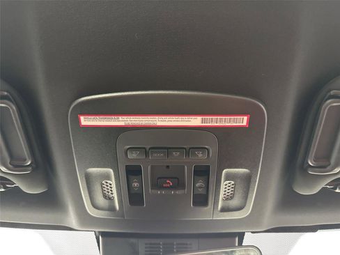 Certified 2025 Toyota Camry XSE image 24