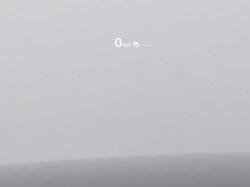 Certified 2025 MAZDA CX-5 Signature image 5