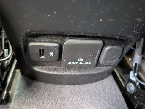 Used 2023 Chevrolet Malibu LT FWD image 20