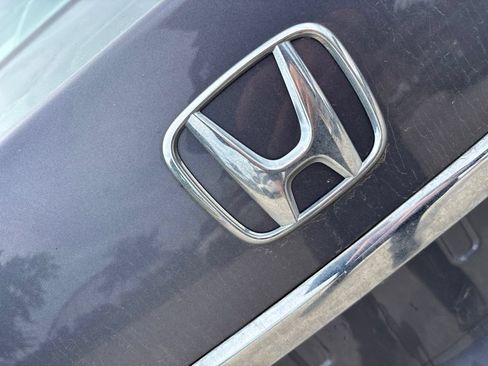 Used 2015 Honda Accord EX-L image 21