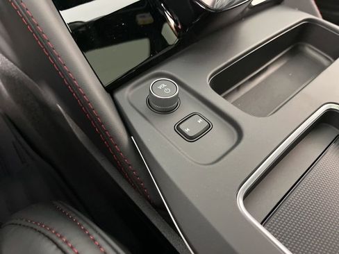 New 2026 Acura MDX A-Spec image 36