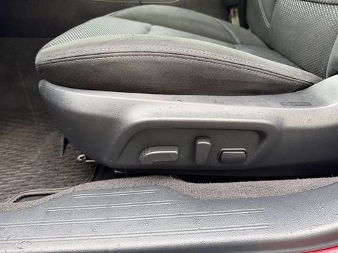 Used 2019 Subaru Outback 2.5i Premium w/ Popular Package #2 image 13