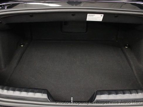 Used 2022 BMW Z4 sDrive30i w/ Driving Assistance Package image 48