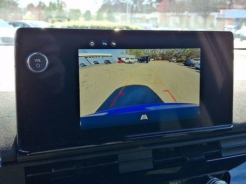 Used 2024 Honda Prologue EX image 20