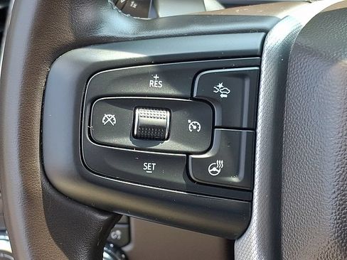 Used 2023 GMC Sierra 1500 Denali w/ Denali Reserve Package AWD/4WD image 24
