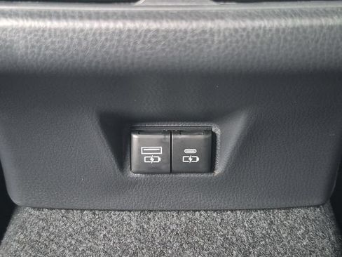 Certified 2026 Toyota Camry LE FWD image 24