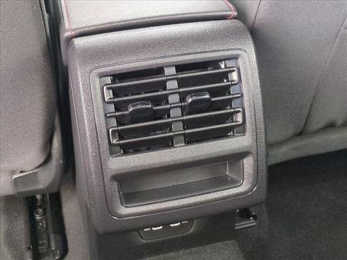 Used 2024 Volkswagen GTI S image 18