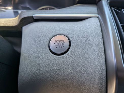 Certified 2023 Kia Sorento EX FWD image 28
