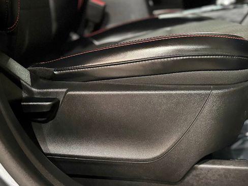 Used 2023 Ford Escape ST-Line image 47