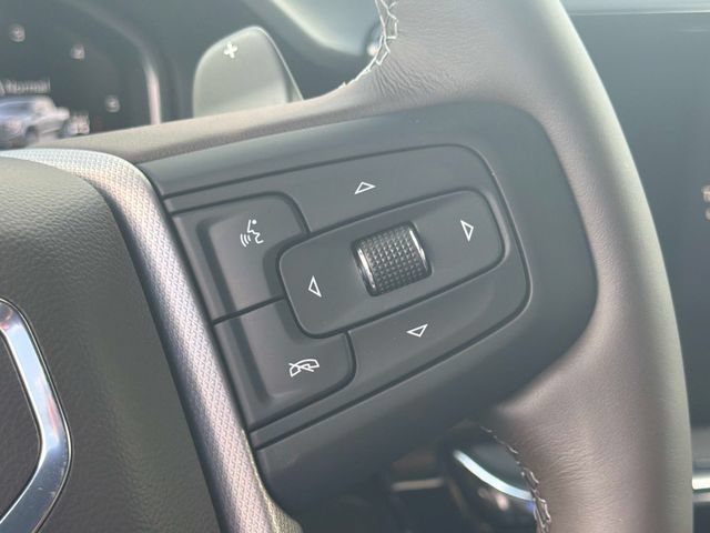 New 2026 GMC Sierra 1500 Denali w/ Technology Package AWD/4WD image 22