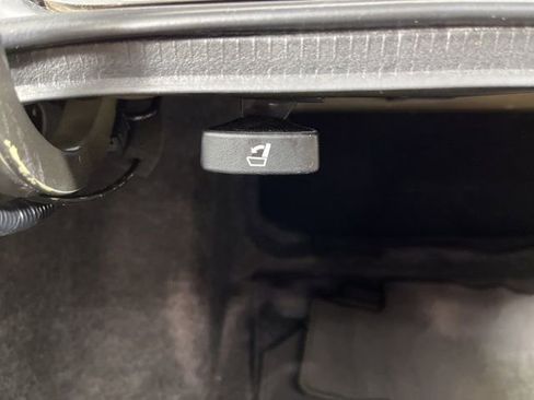 Used 2019 Honda Civic LX image 44