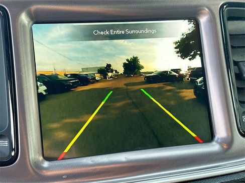 Used 2021 Dodge Challenger R/T Scat Pack image 13