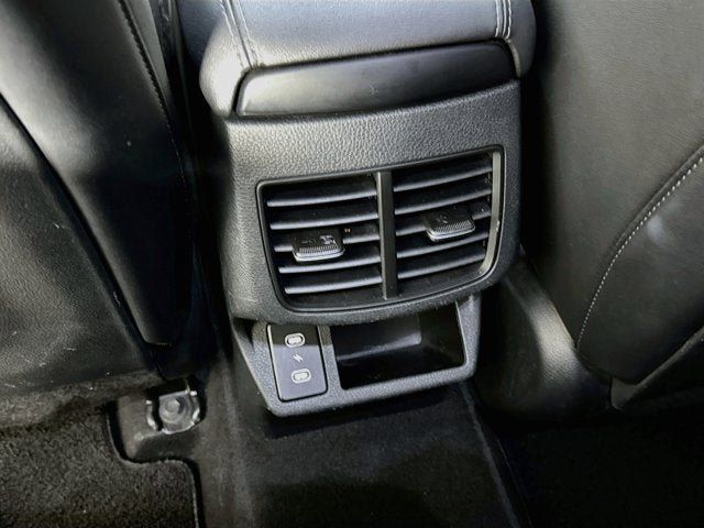 Certified 2024 Kia Seltos S AWD/4WD image 25
