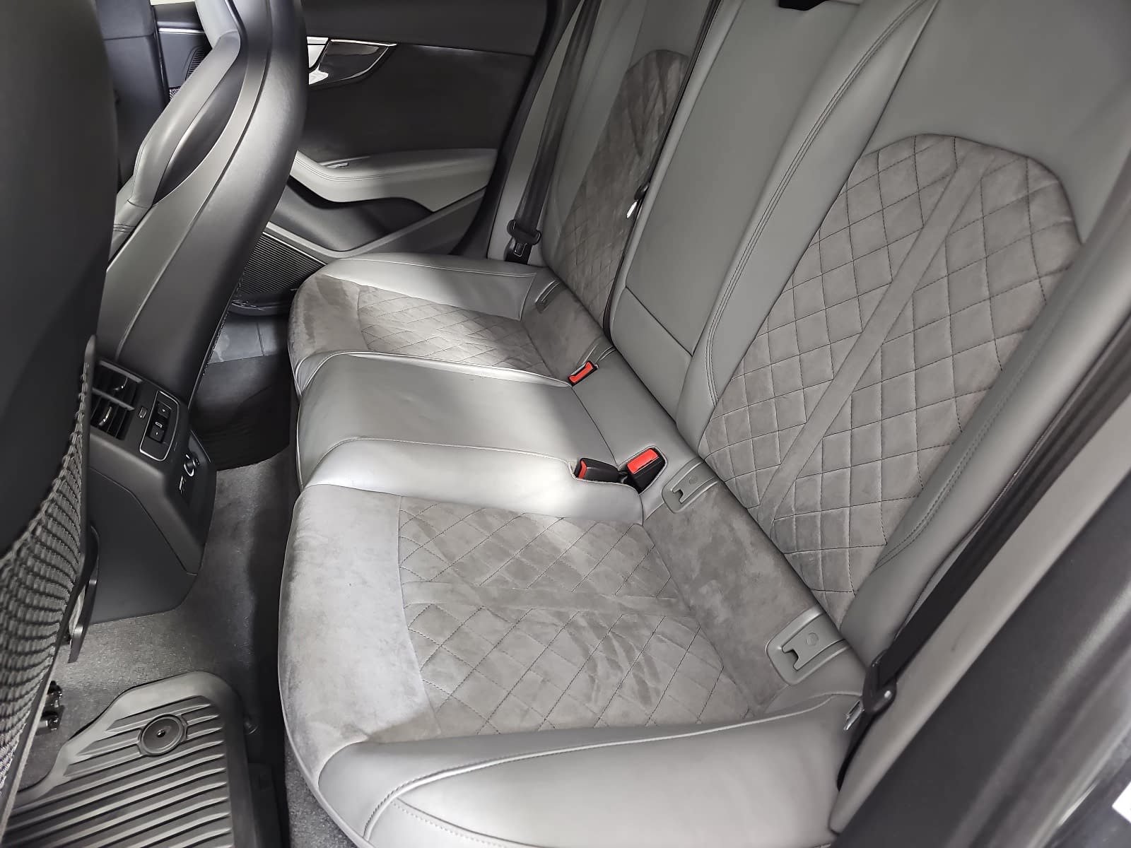 Used 2019 Audi S5 Premium Plus w/ Premium Plus AWD/4WD image 14