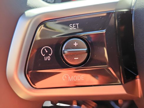 New 2026 BMW X3 xDrive30 w/ Premium Package image 32