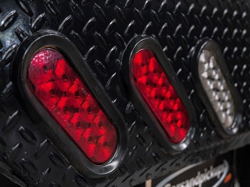 Used 2023 Chevrolet Silverado 3500 LT w/ Convenience Package image 32