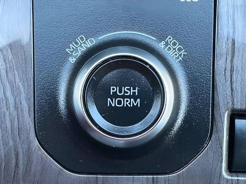 Used 2022 Toyota Highlander Limited AWD/4WD image 43