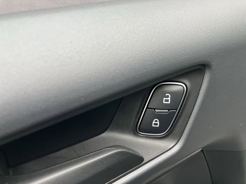 Used 2023 Ford Bronco Sport Big Bend image 19