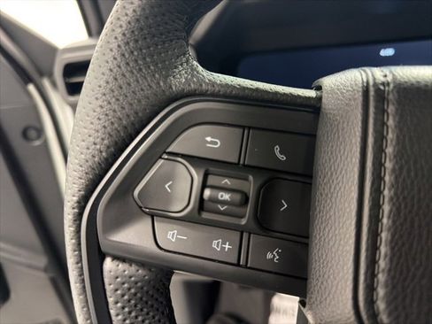 Used 2025 Toyota Tacoma TRD Pro image 36