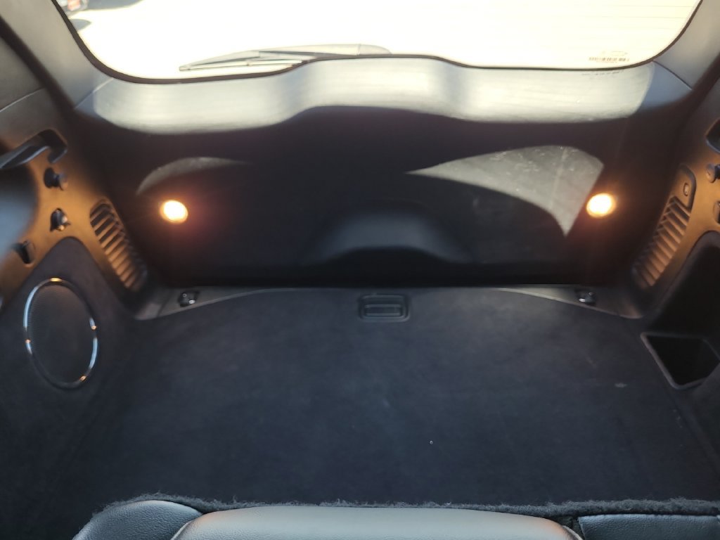 Used 2019 Jeep Grand Cherokee Limited X AWD/4WD image 30
