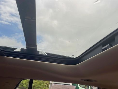 Used 2017 Buick Enclave Leather w/ Trailering Package image 31