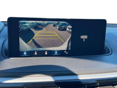 Certified 2023 Acura MDX SH-AWD image 24