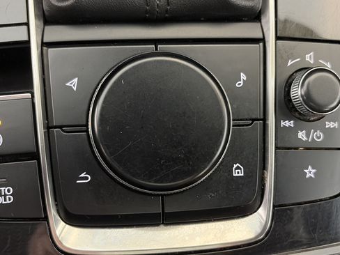 Used 2025 MAZDA CX-30 AWD 2.5 S w/ Preferred Package image 27